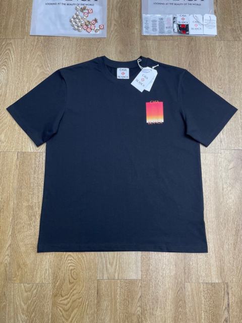 1:1 Top Quality Casa Tee