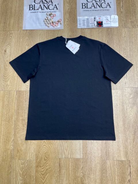1:1 Top Quality Casa Tee