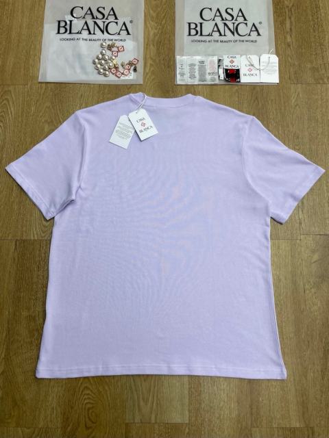 1:1 Top Quality Casa Tee