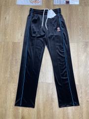 1:1 Quality Casa Classic Suede Jacket Pants