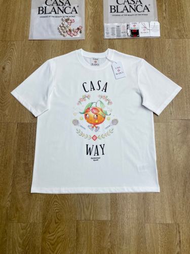 1:1 Top Quality Casa Tee