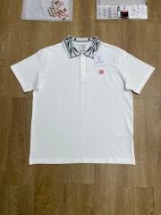 1:1 Top Quality Casa Polo Tee