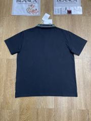 1:1 Top Quality Casa Polo Tee