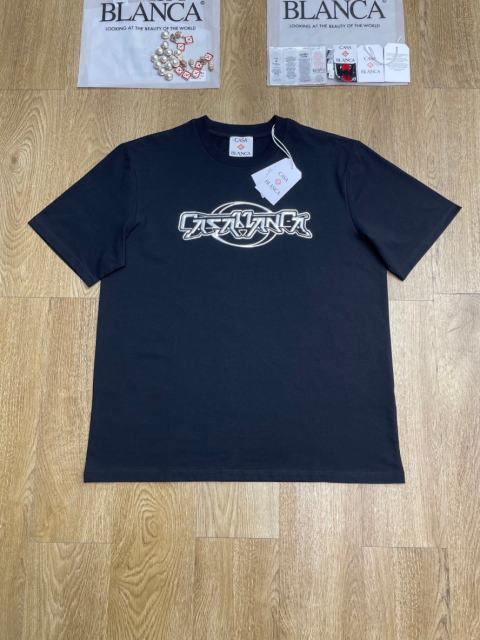1:1 Top Quality Casa Tee