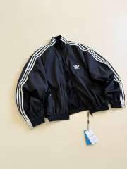 BLCG x AD Original Logo Tracksuit Pants