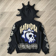 45_Glo Gang Hoodie