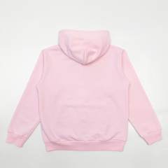 1:1 Quality Gallery Dept Beaded NY Dice Print Zipper Hoodie 3 colors