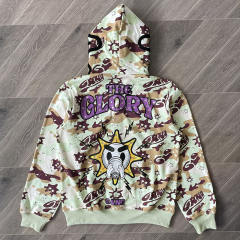 7_Glo Gang Hoodie