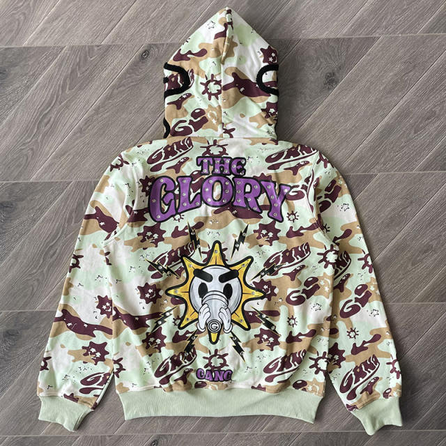7_Glo Gang Hoodie
