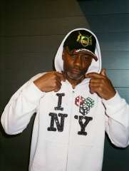 1:1 Quality Gallery Dept Beaded NY Dice Print Zipper Hoodie 3 colors