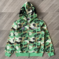 7_Glo Gang Hoodie