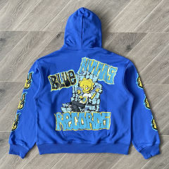 32_Glo Gang Hoodie