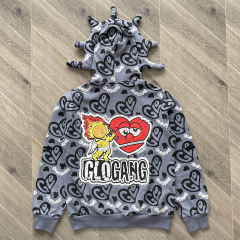 41_Glo Gang Hoodie