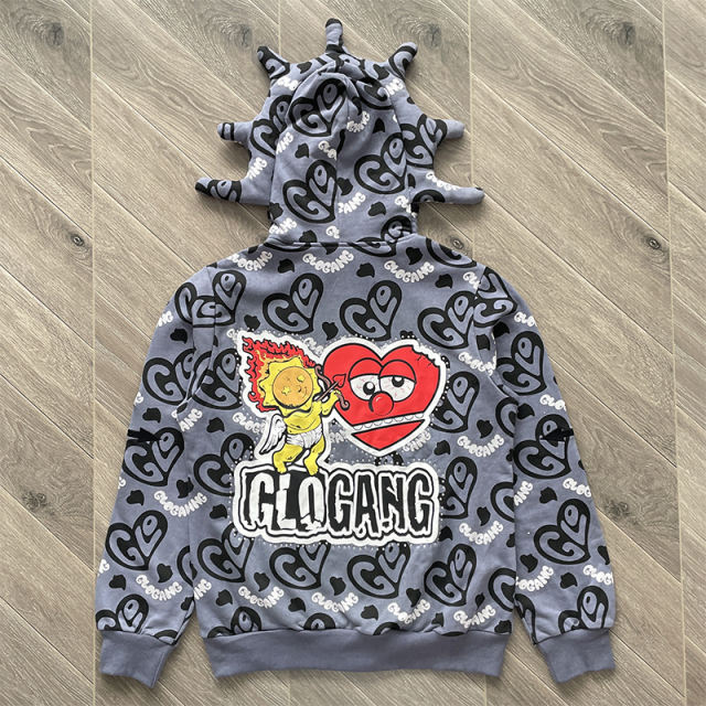 41_Glo Gang Hoodie