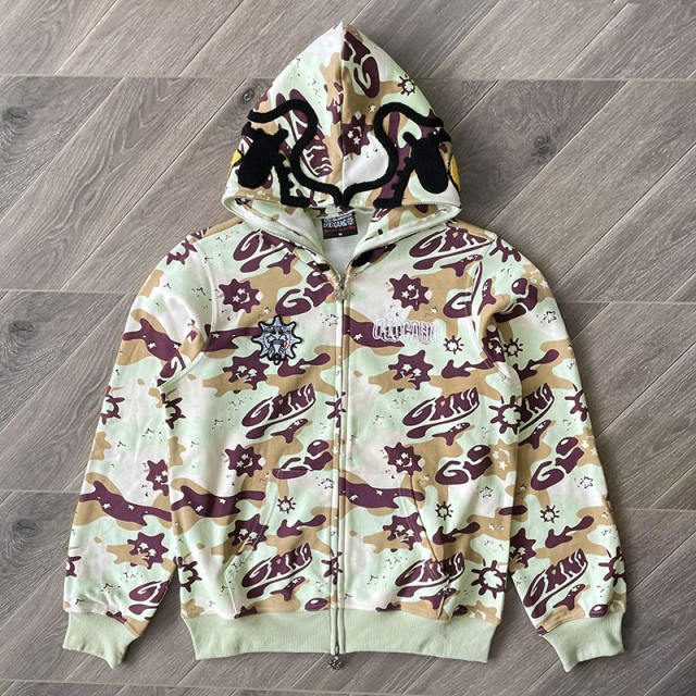 7_Glo Gang Hoodie