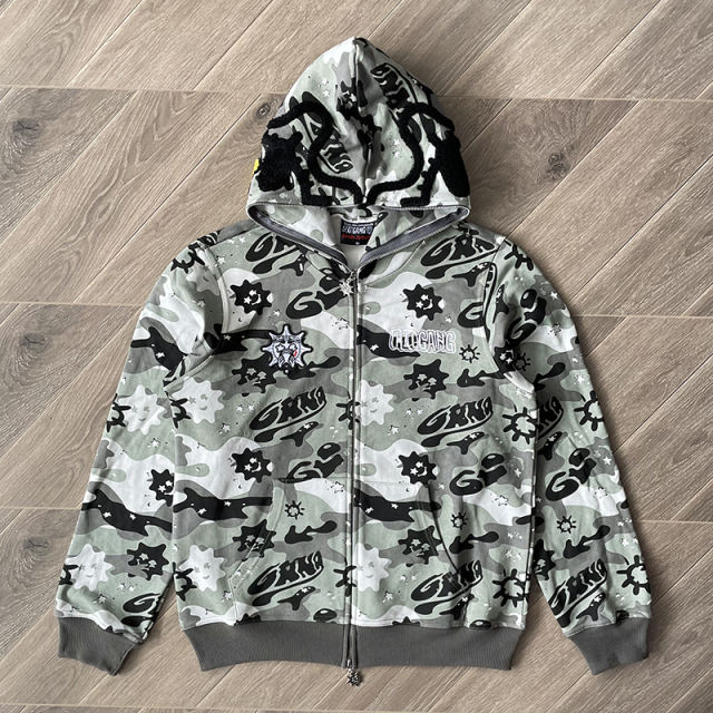 7_Glo Gang Hoodie