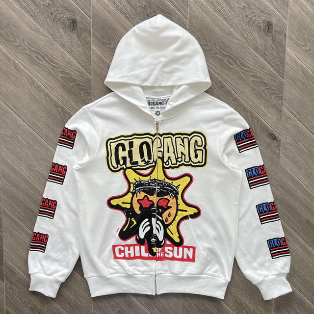 6_Glo Gang Hoodie