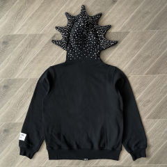 46_Glo Gang Hoodie