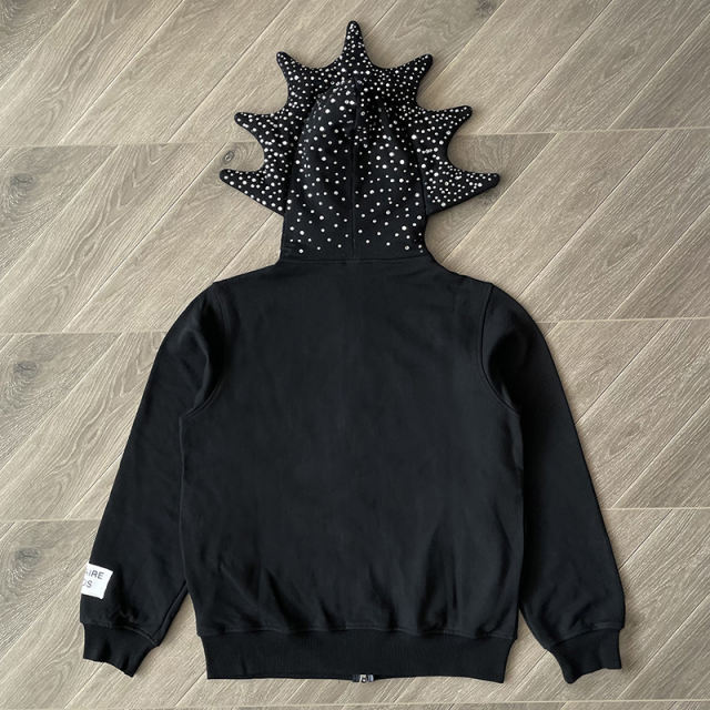46_Glo Gang Hoodie