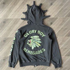 43_Glo Gang Hoodie