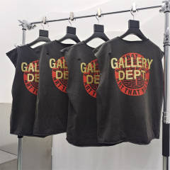 Gallery Dept 1:1 quality version Art That Kills Top Tank