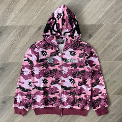 7_Glo Gang Hoodie