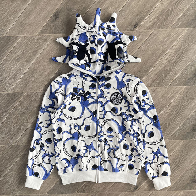 44_Glo Gang Hoodie