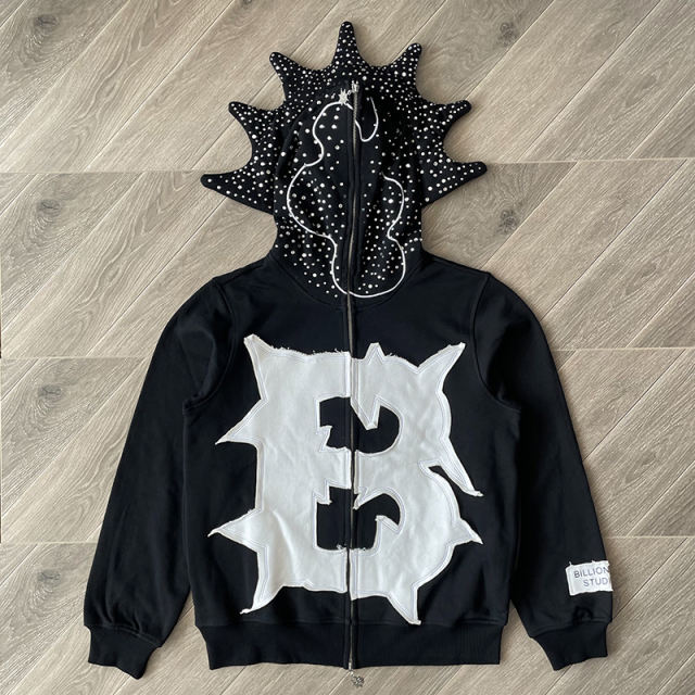 46_Glo Gang Hoodie