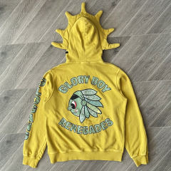 43_Glo Gang Hoodie