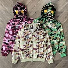 7_Glo Gang Hoodie
