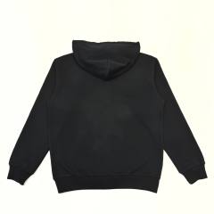 1:1 Quality Gallery Dept Beaded NY Dice Print Zipper Hoodie 3 colors