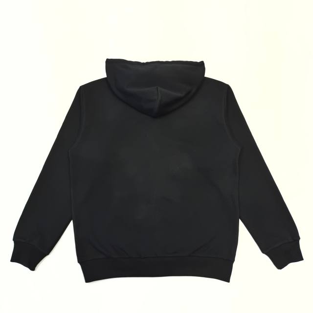 1:1 Quality Gallery Dept Beaded NY Dice Print Zipper Hoodie 3 colors