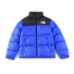 1996 Nuptse Puffer Down Jacket