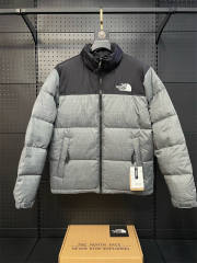 1996 Nuptse Puffer Down Jacket
