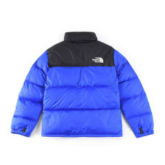 1996 Nuptse Puffer Down Jacket