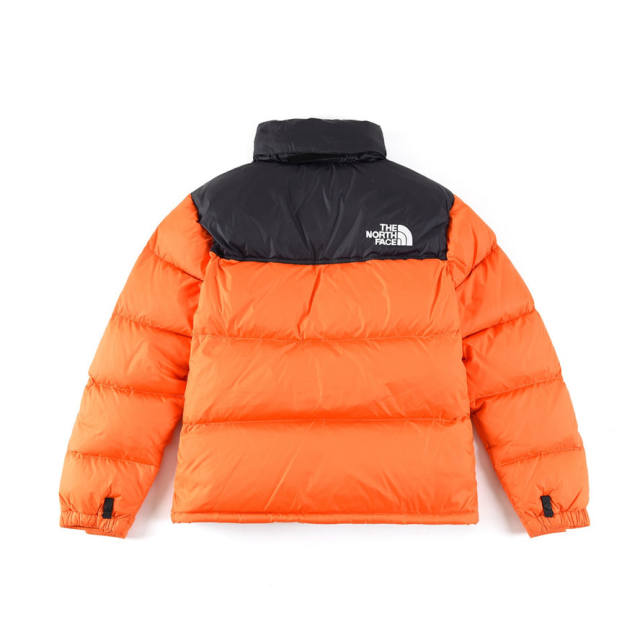 1996 Nuptse Puffer Down Jacket