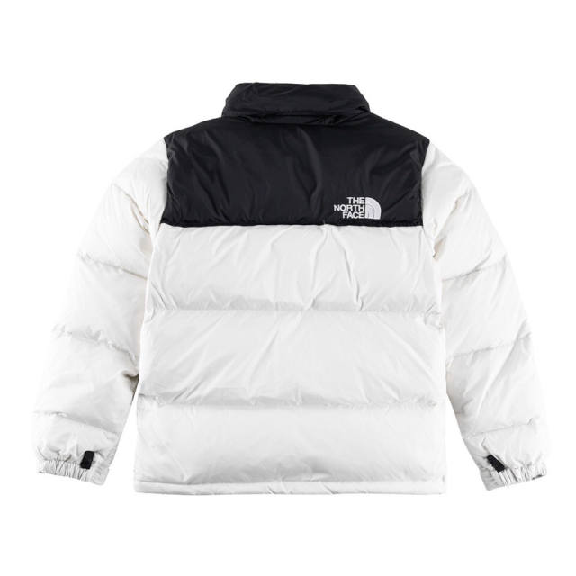 1996 Nuptse Puffer Down Jacket