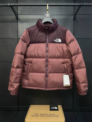 1996 Nuptse Puffer Down Jacket