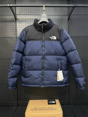 1996 Nuptse Puffer Down Jacket