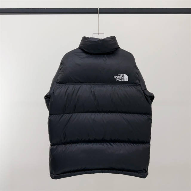 DSM 1992 Collab Nuptse 15 Anniversary Puffer Down Jacket