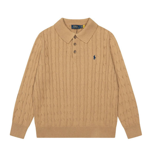 Rαlph Lαuren Sweater
