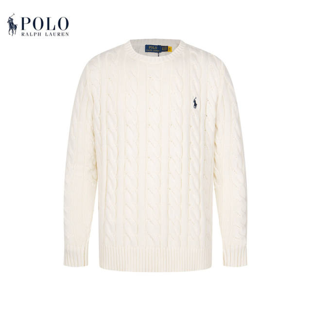 Rαlph Lαuren Sweater