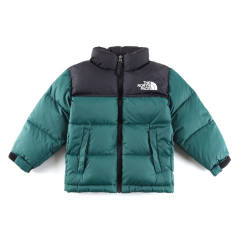 1996 Nuptse Down Jacket Children's Down Jacket