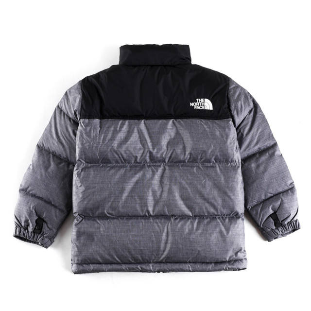 1996 Nuptse Down Jacket Children's Down Jacket