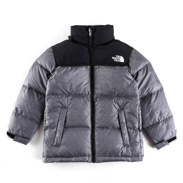 1996 Nuptse Down Jacket Children's Down Jacket