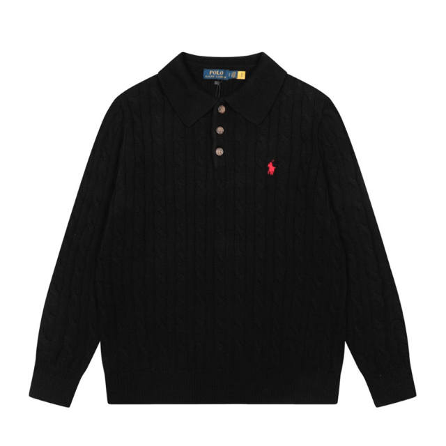 Rαlph Lαuren Sweater