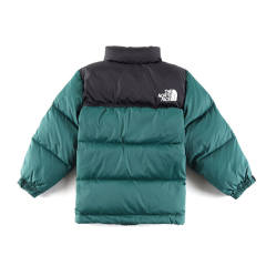 1996 Nuptse Down Jacket Children's Down Jacket