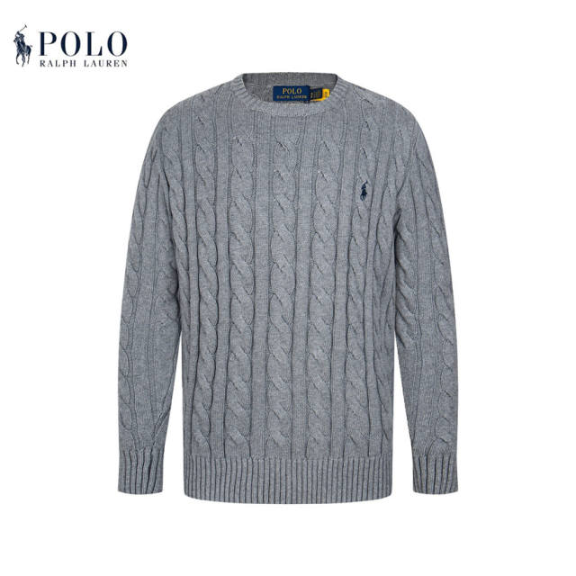 Rαlph Lαuren Sweater