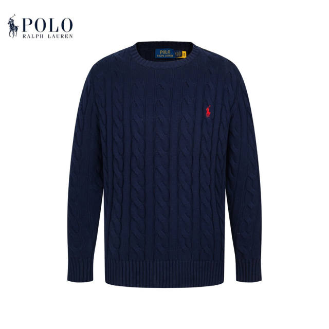 Rαlph Lαuren Sweater