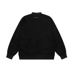 Fog Essentials Crewneck 5 Colors